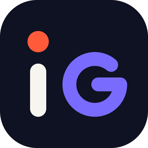 InvitoGraphix logo